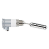 Float, Level Sensors - Industrial - SH-3052RH-ND - DigiKey
