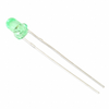 LED Indication - Discrete - 160-1960-ND - DigiKey