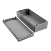 Boxes - HM1989-ND - DigiKey