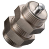 Pneumatics, Hydraulics - Shock Absorbers, Dampers - FV-2708L-S - Quarktwin Technology Ltd.