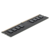 Memory - AA286624-C - Quarktwin Technology Ltd.