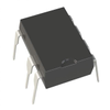 AC DC Converters, Offline Switches -- BM2P0361K-Z - Image