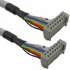 Controllers - Cable Assemblies -- 2288914 - Image