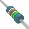 Through Hole Resistors - MBB02070C9319DC100-ND - DigiKey