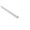 Wire Ducts, Raceways - TSRP1W-8A-ND - DigiKey