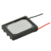 Speakers - CMS-15113-076L100-67-ND - DigiKey