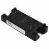 IGBT Modules - APTGT200DU60TG-ND - DigiKey