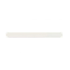 Rack Components - 164-PBFS19001WH-ND - DigiKey