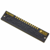 Specialized Sensors -- TSL1406-R-ND