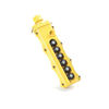 Industrial Equipment - 1301260258-ND - DigiKey