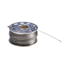 Wearables - 1528-1268-ND - DigiKey