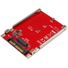 Accessories - 5214-U2M2E125-ND - DigiKey