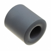 Cable Ferrites - 1934-1355-ND - DigiKey