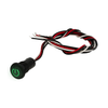 Pushbutton Switches - 679-3931-ND - DigiKey