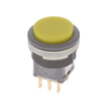 Pushbutton Switches - LB25WGG01-EJ-ND - DigiKey