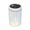 Aluminum Electrolytic Capacitors - 338-3574-ND - DigiKey