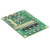 LED Driver Evaluation Boards - 296-38638-ND - DigiKey