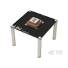 RF, RFID, Wireless Evaluation Boards - 343-AEK-GNCP-TH258L15-ND - DigiKey