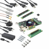 Embedded Complex Logic (FPGA, CPLD) Evaluation Boards - 544-2744-ND - DigiKey