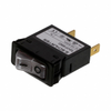 Circuit Breakers - 486-5352-ND - DigiKey
