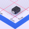 TVS/Fuse/Board Level Protection >> Electrostatic and Surge Protection (TVS/ESD) - SMBJ16CA - LCSC Electronics Technology (HK) Limited