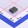 Power Supply Chip >> DC-DC Converters - TPS54560DDAR - LCSC Electronics Technology (HK) Limited