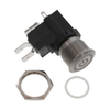 Pushbutton Switches - 450-AVH19LSFE1A242604-ND - DigiKey