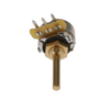 Potentiometers, Variable Resistors - Rotary Potentiometers, Rheostats - 270X232A252B1A1 - Acme Chip Technology Co., Limited