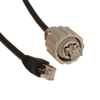 Modular/Ethernet Cables (RJ45, RJ11) - 626-1401-ND - DigiKey