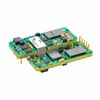 DC DC Converters - 2166-PKB5111WPIHS-ND - DigiKey
