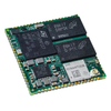 Integrated Circuits (ICs) - Embedded - Microcontrollers, Microprocessor, FPGA Modules - CC-WST-DW69-NM - Acme Chip Technology Co., Limited
