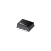 Integrated Circuits (ICs) - Linear - Amplifiers -- INA185A1IDRLR - Image