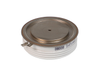 EUPC Phase Control - T2510N02TOF - Galco Industrial Electronics