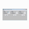 Relay Interface Software -- Symmetrical Component Calculator Series