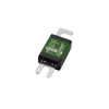 Electrical, Specialty Fuses - 5666-0581035.X-ND - DigiKey