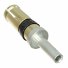D-Sub, D-Shaped Connector Contacts - 609-5820-ND - DigiKey