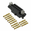 Free Hanging, Panel Mount - M80-4E11242F1-ND - DigiKey