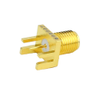 Coaxial Connector (RF) Assemblies - 5328-SC8007-ND - DigiKey