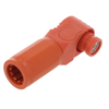 Specialized Connectors - 965-SLPPB50BNO1-ND - DigiKey