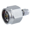 Coaxial Connector (RF) Adapters - 5328-SM4231-ND - DigiKey