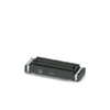 Arrays, Edge Type, Mezzanine (Board to Board) - 277-1439171CT-ND - DigiKey