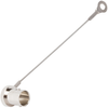Coaxial Connector (RF) Accessories -- 112713-10-ND - Image