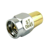 Coaxial Connector (RF) Terminators - 5328-ST0645-ND - DigiKey