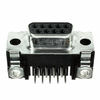 D-Sub Connector Assemblies - A32105-ND - DigiKey
