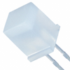 LED Indication - Discrete - 1497-1049-ND - DigiKey