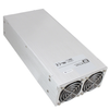 AC DC Converters - 1470-2677-ND - DigiKey
