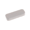 Component Insulators, Mounts, Spacers - TO-118-120-ND - DigiKey