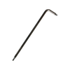 Hex, Torx Keys - 36637-ND - DigiKey
