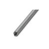 Protective Hoses, Solid Tubing, Sleeving -- 3240687-ND - Image