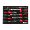 Screw and Nut Driver Sets - 431-53180-ND - DigiKey